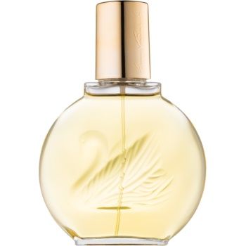 Gloria Vanderbilt Vanderbilt Eau de Toilette pentru femei