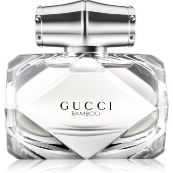 Gucci Bamboo Eau de Parfum pentru femei