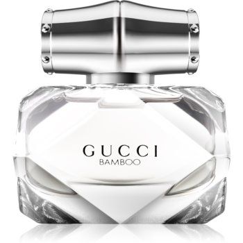 Gucci Bamboo Eau de Parfum pentru femei