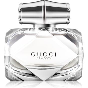 Gucci Bamboo Eau de Parfum pentru femei