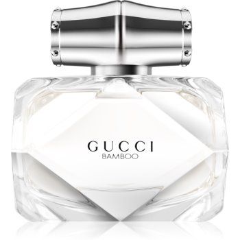 Gucci Bamboo Eau de Toilette pentru femei