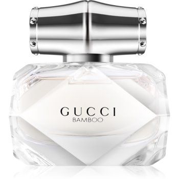 Gucci Bamboo Eau de Toilette pentru femei