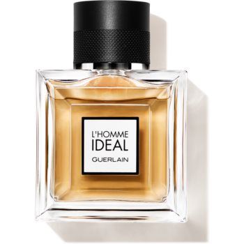 GUERLAIN L'Homme Idéal Eau de Toilette pentru bărbați