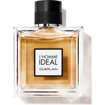 GUERLAIN L'Homme Idéal Eau de Toilette pentru bărbați