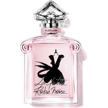 GUERLAIN La Petite Robe Noire Eau de Toilette pentru femei