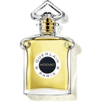 GUERLAIN Mitsouko Eau de Parfum pentru femei