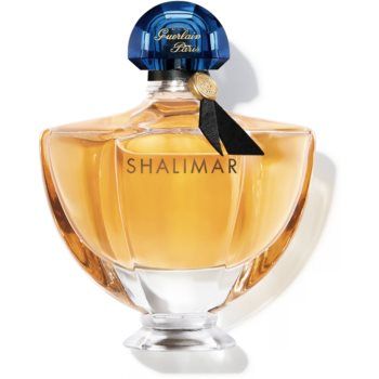 GUERLAIN Shalimar Eau de Parfum pentru femei
