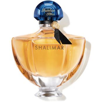 GUERLAIN Shalimar Eau de Parfum pentru femei