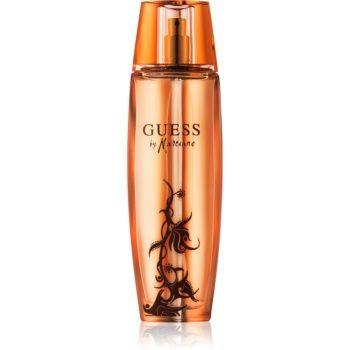 Guess by Marciano Eau de Parfum pentru femei