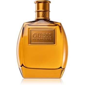 Guess by Marciano Eau de Toilette pentru bărbați