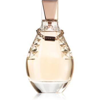 Guess Dare Eau de Toilette pentru femei