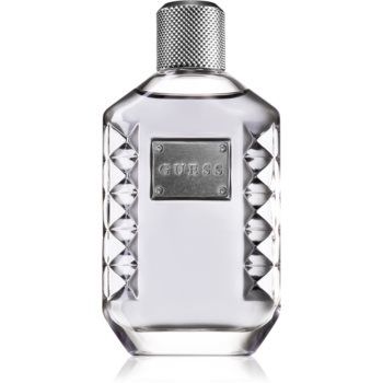 Guess Dare Eau de Toilette pentru bărbați