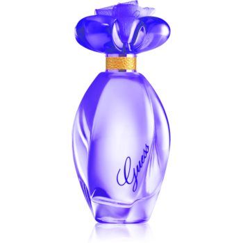 Guess Girl Belle Eau de Toilette pentru femei