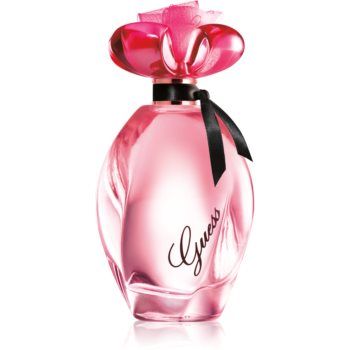 Guess Girl Eau de Toilette pentru femei