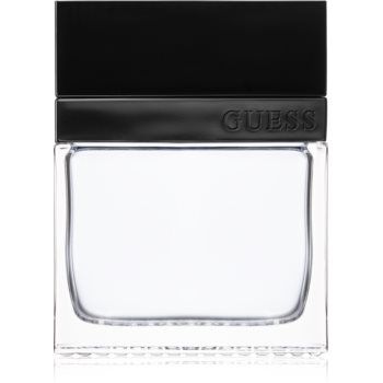 Guess Seductive Homme Eau de Toilette pentru bărbați