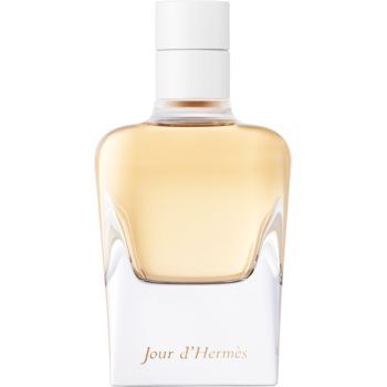 HERMÈS Jour d'Hermès Eau de Parfum reincarcabil pentru femei