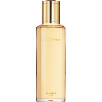 HERMÈS Jour d'Hermès Eau de Parfum rezerva pentru femei