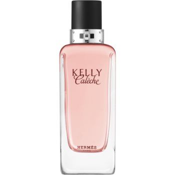 HERMÈS Kelly Calèche Eau de Parfum pentru femei