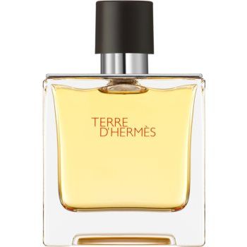 HERMÈS Terre d’Hermès parfum pentru bărbați