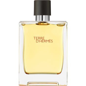 Hermès Terre d’Hermès parfum pentru bărbați