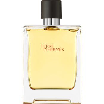 HERMÈS Terre d’Hermès parfum pentru bărbați