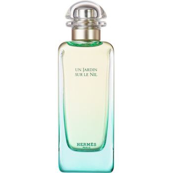 HERMÈS Parfums-Jardins Collection Un Jardin sur le Nil Eau de Toilette unisex