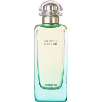 HERMÈS Parfums-Jardins Collection Sur Le Nil Eau de Toilette unisex