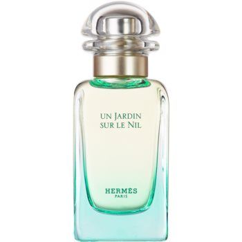HERMÈS Parfums-Jardins Collection Un Jardin sur le Nil Eau de Toilette unisex