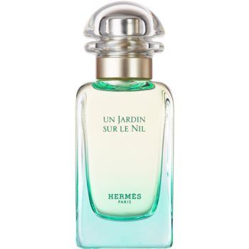 HERMÈS Parfums-Jardins Collection Sur Le Nil Eau de Toilette unisex