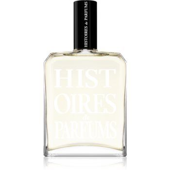 Histoires De Parfums 1899 Hemingway Eau de Parfum unisex