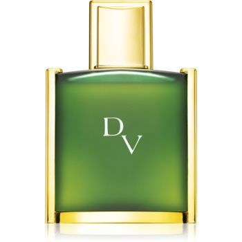 Houbigant Duc de Vervins L'Extreme Eau de Parfum pentru bărbați