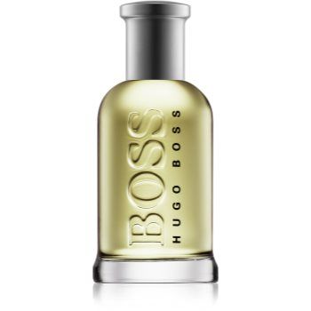 Hugo Boss BOSS Bottled after shave pentru bărbați