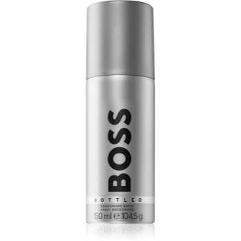 Hugo Boss BOSS Bottled deodorant spray pentru bărbați