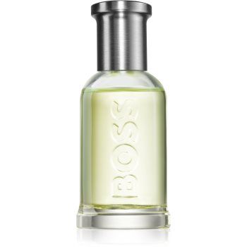 Hugo Boss BOSS Bottled Eau de Toilette pentru bărbați