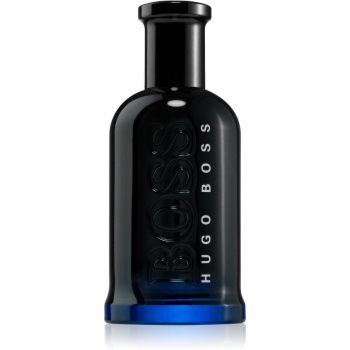 Hugo Boss BOSS Bottled Night Eau de Toilette pentru bărbați