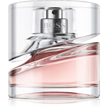 Hugo Boss BOSS Femme Eau de Parfum pentru femei