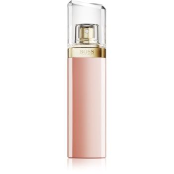 Hugo Boss BOSS Ma Vie Eau de Parfum pentru femei