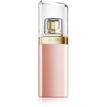 Hugo Boss BOSS Ma Vie Eau de Parfum pentru femei