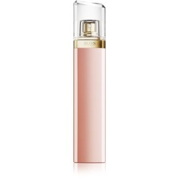 Hugo Boss BOSS Ma Vie Eau de Parfum pentru femei