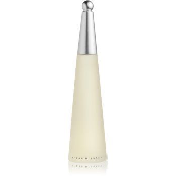 Issey Miyake L'Eau d'Issey Eau de Toilette pentru femei