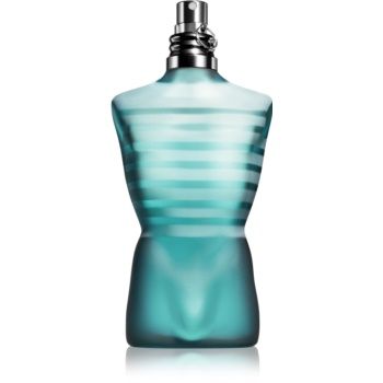 Jean Paul Gaultier Le Male Eau de Toilette pentru bărbați