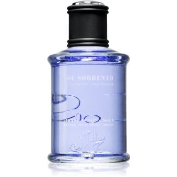 Jeanne Arthes J.S. Joe Sorrento Eau de Parfum pentru bărbați