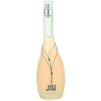 Jennifer Lopez Glow by JLo Eau de Toilette pentru femei