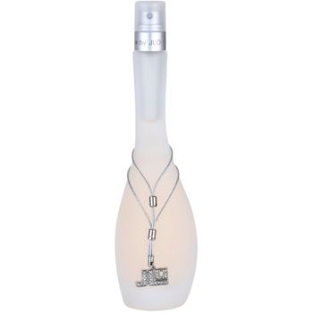 Jennifer Lopez Glow by JLo Eau de Toilette pentru femei la reducere