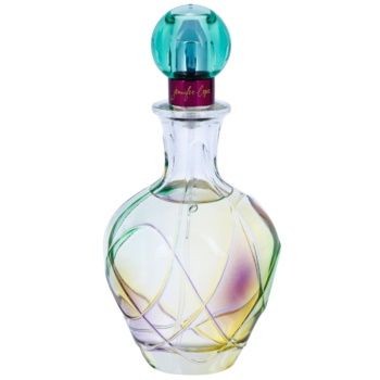 Jennifer Lopez Live Eau de Parfum pentru femei