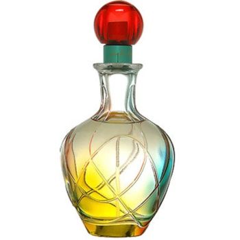 Jennifer Lopez Live Luxe Eau de Parfum pentru femei