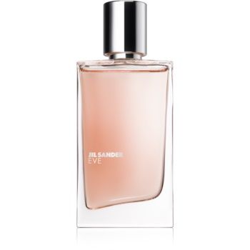 Jil Sander Eve Eau de Toilette pentru femei