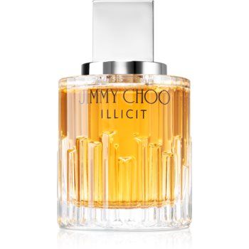 Jimmy Choo Illicit Eau de Parfum pentru femei