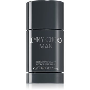 Jimmy Choo Man deostick pentru bărbați