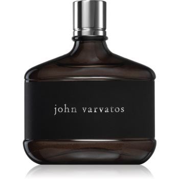 John Varvatos Heritage Eau de Toilette pentru bărbați
